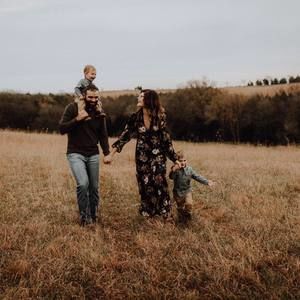 Meet your Posher, Victoria